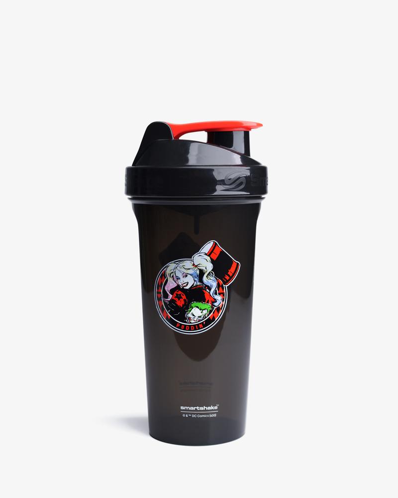 SmartShake Lite DC Cosmics Shaker 800ml